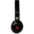 NHL Pittsburgh Penguins Solid Background Beats Solo 3 Wireless Skin